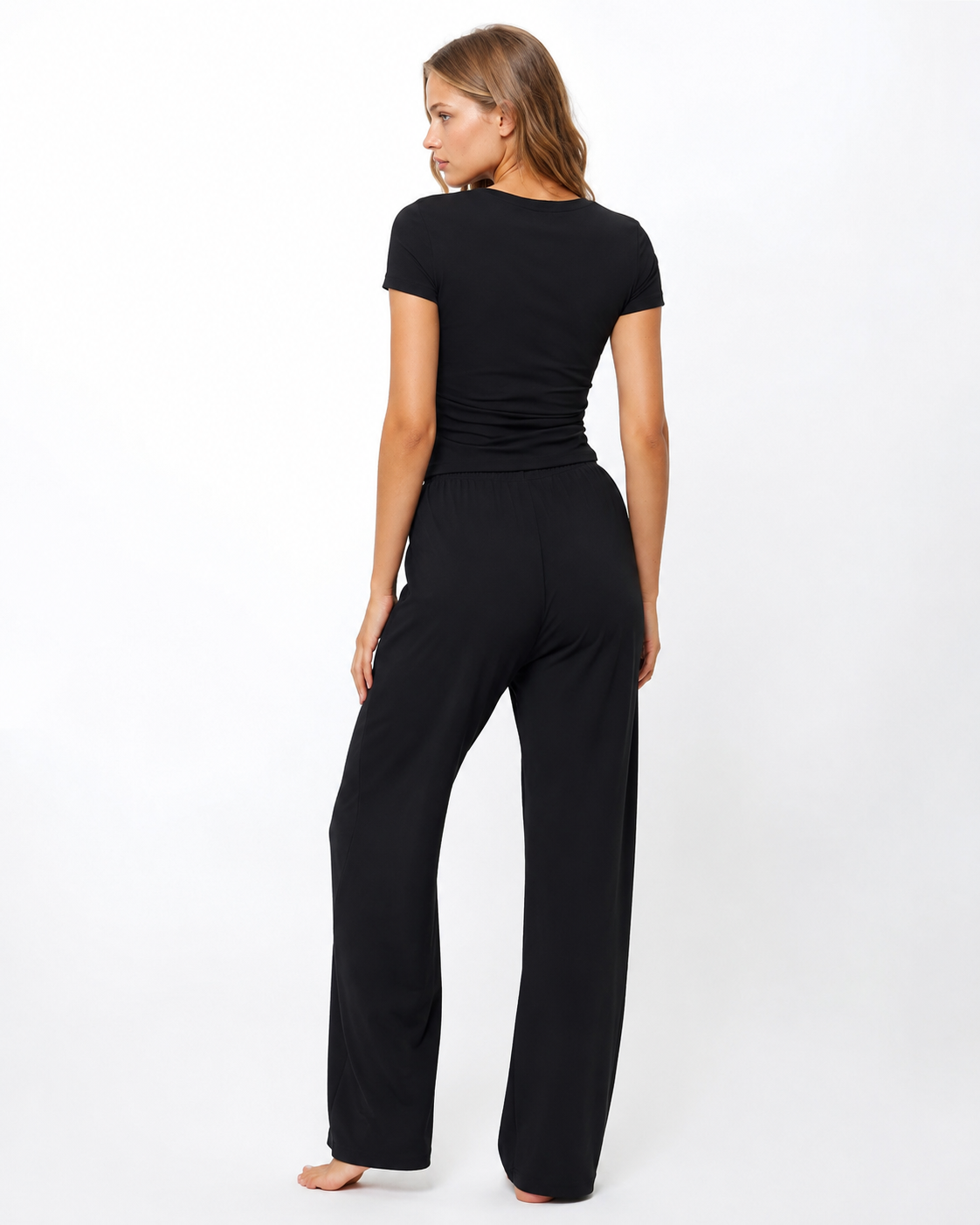 Ensemble détente Cozy Crush – photo 7