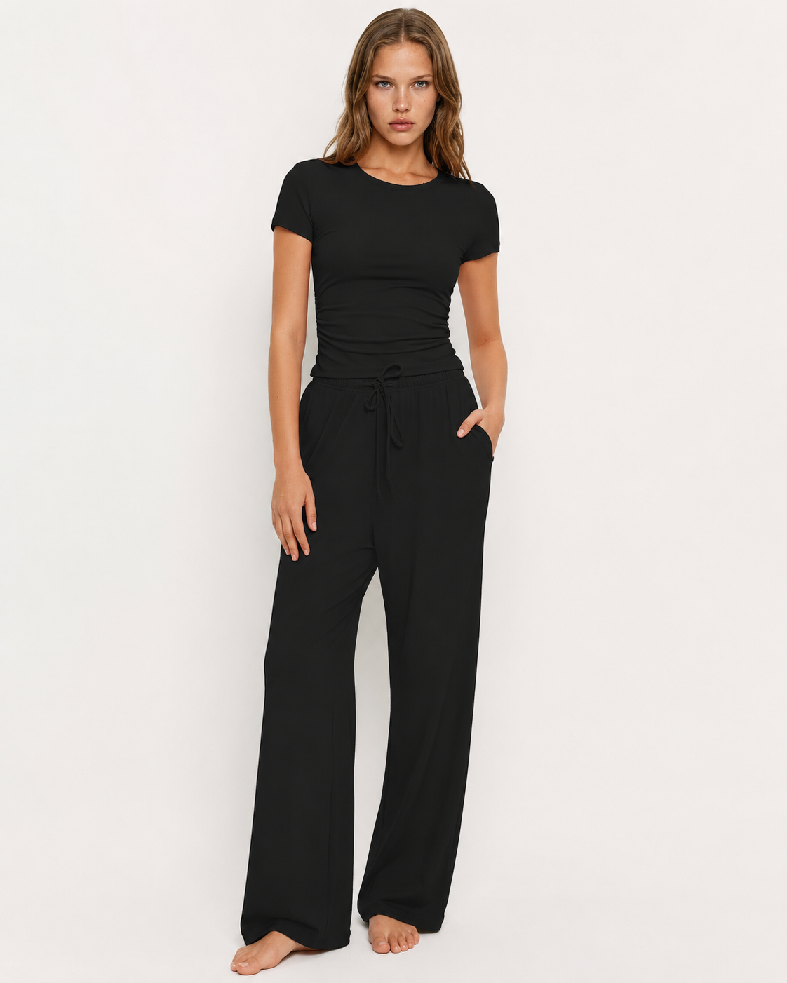 Ensemble détente Cozy Crush – photo 4