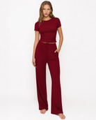 Ensemble détente Cozy Crush