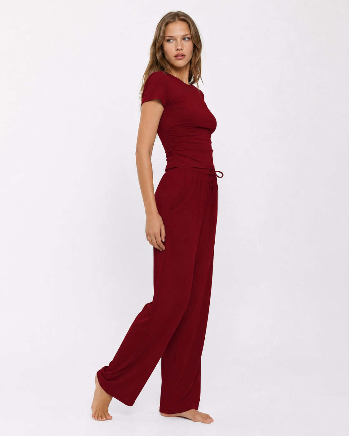 Ensemble détente Cozy Crush – photo 2