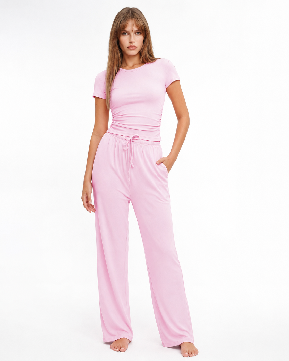 Ensemble détente Cozy Crush – photo 8