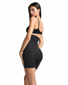 Panty gainant Snatched – photo 7