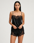 Ensemble en dentelle Romantic Muse – photo 11