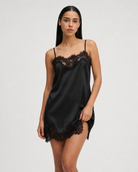 Robe en dentelle Romantic Muse – photo 6