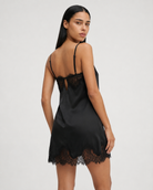 Robe en dentelle Romantic Muse – photo 8
