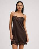 Robe en dentelle Romantic Muse – photo 10