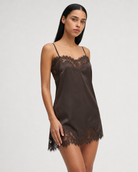 Robe en dentelle Romantic Muse – photo 11
