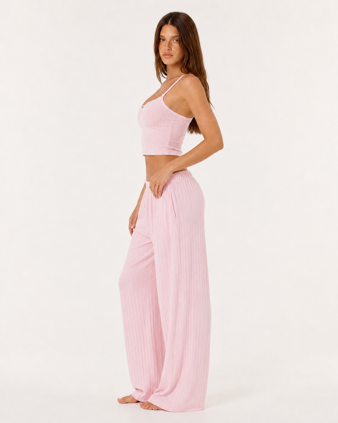 Ensemble en maille Soft Knit – photo 3