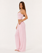 Ensemble en maille Soft Knit – photo 3