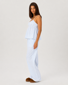 Ensemble rayé Soft Energy – photo 3