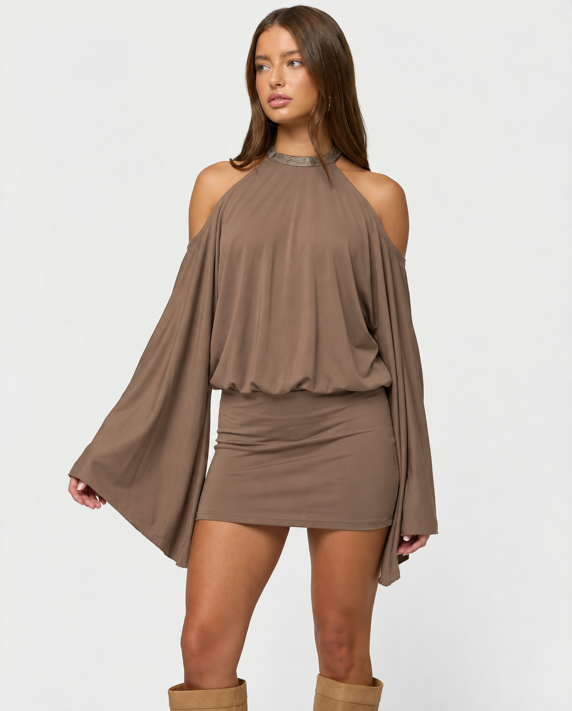 Robe Golden Mirage – photo 3