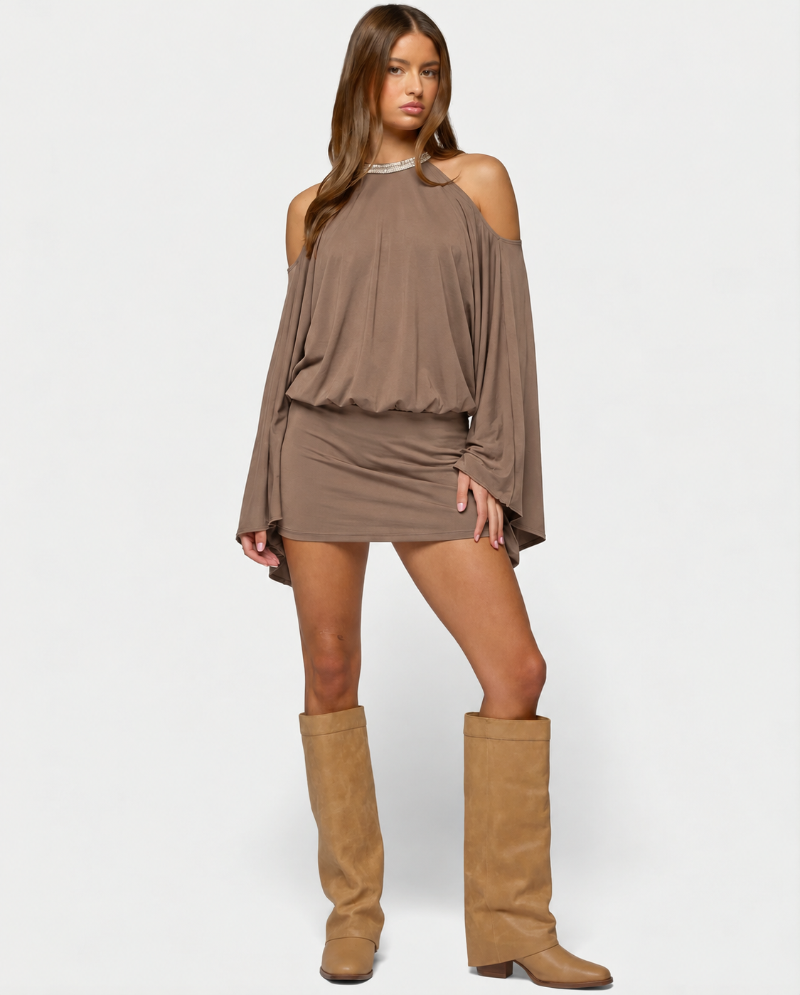 Robe Golden Mirage – photo 2
