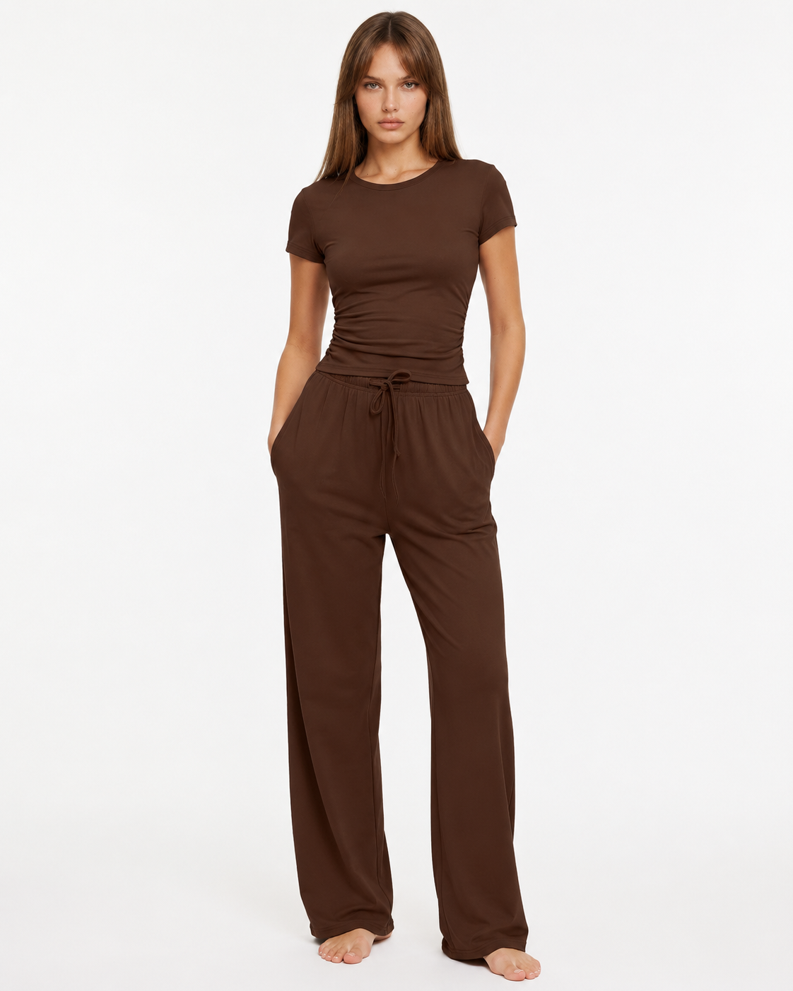 Ensemble détente Cozy Crush – photo 14