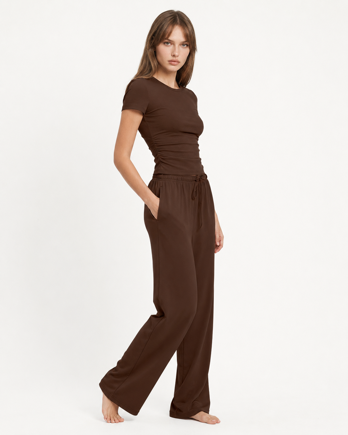 Ensemble détente Cozy Crush – photo 15