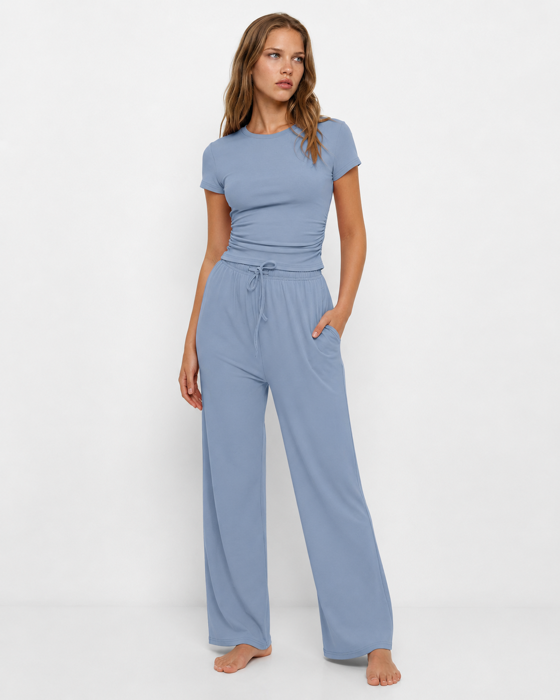 Ensemble détente Cozy Crush – photo 18