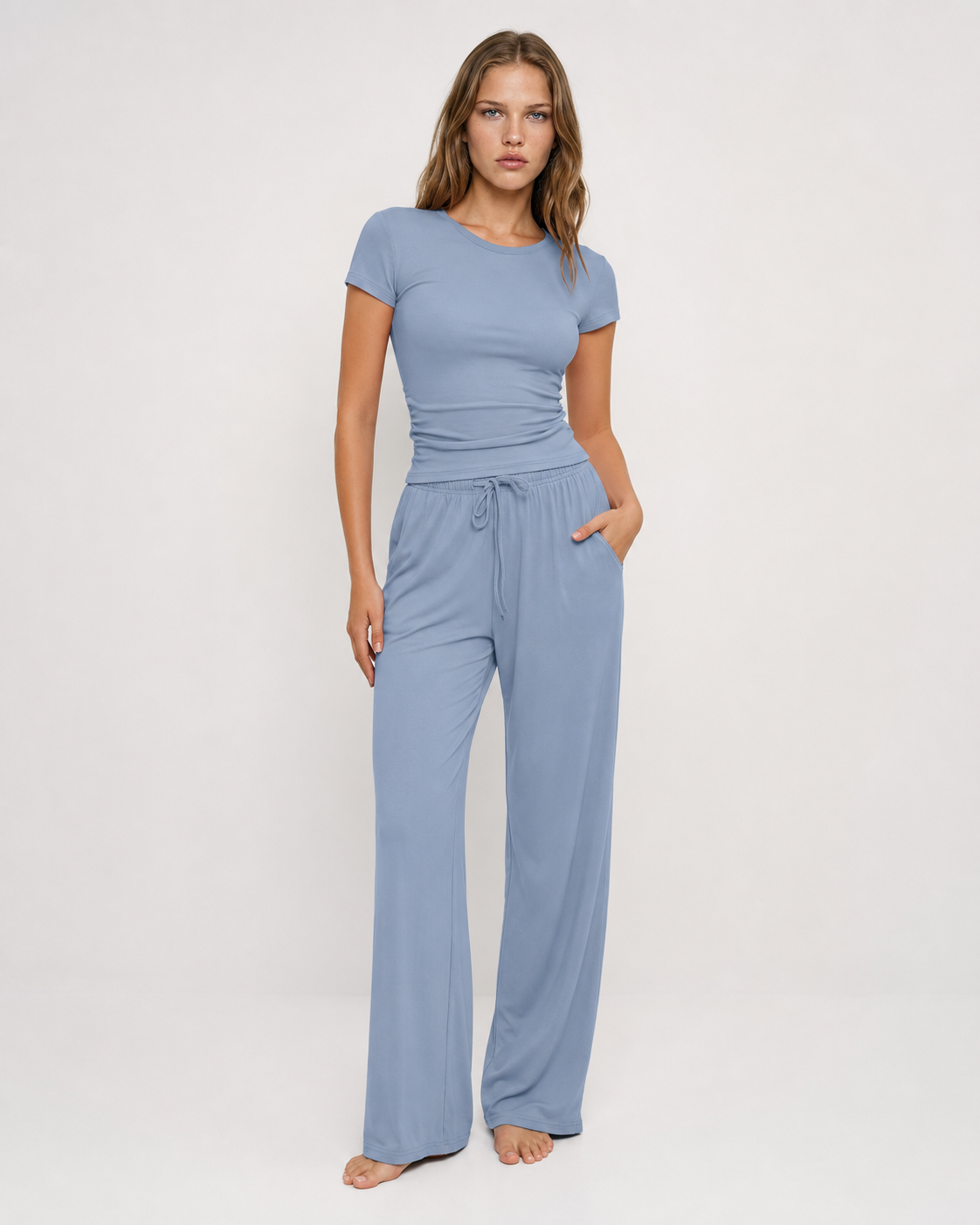 Ensemble détente Cozy Crush – photo 17
