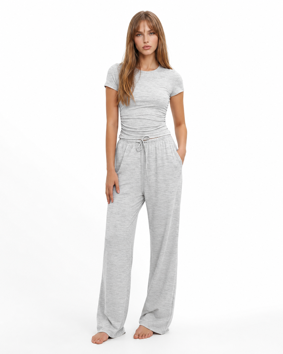 Ensemble détente Cozy Crush – photo 11