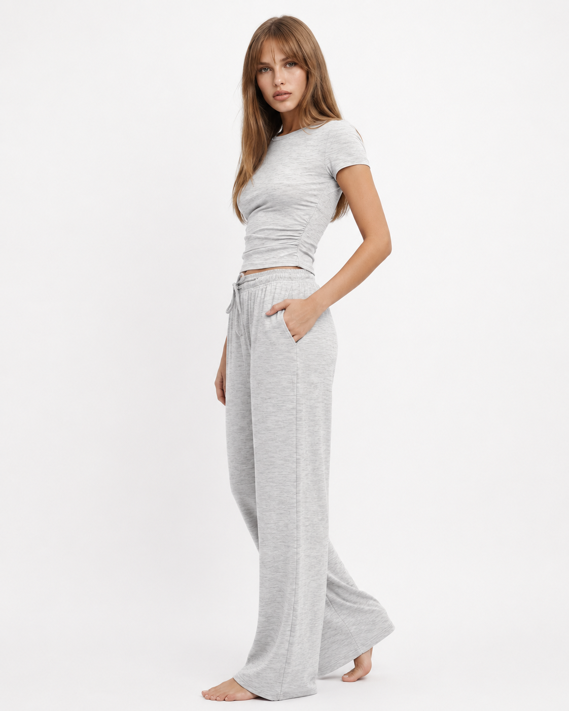 Ensemble détente Cozy Crush – photo 12