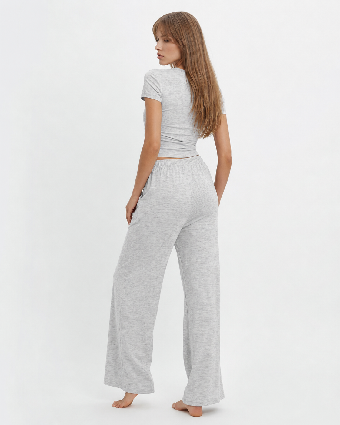 Ensemble détente Cozy Crush – photo 13