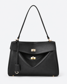 Sac porté épaule City Muse