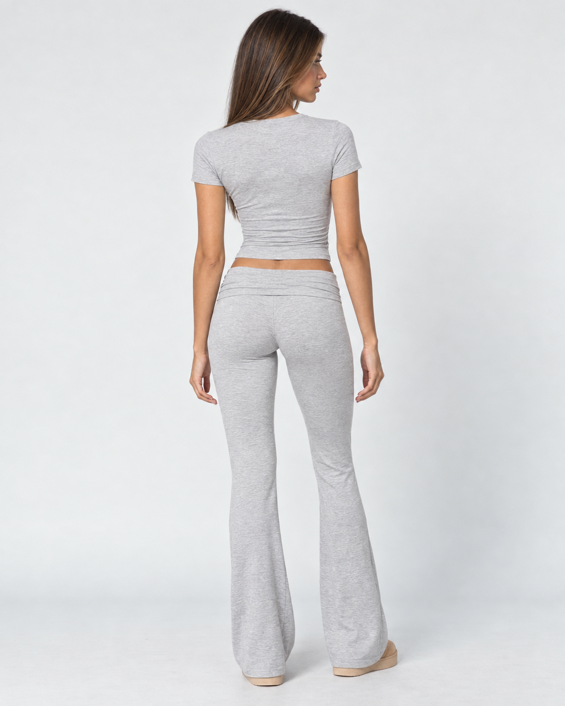 Ensemble évasé Off Duty – photo 5