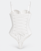 Body corset Hourglass – photo 11
