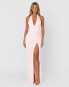 Robe longue dos-nu Sunset Siren – photo 5
