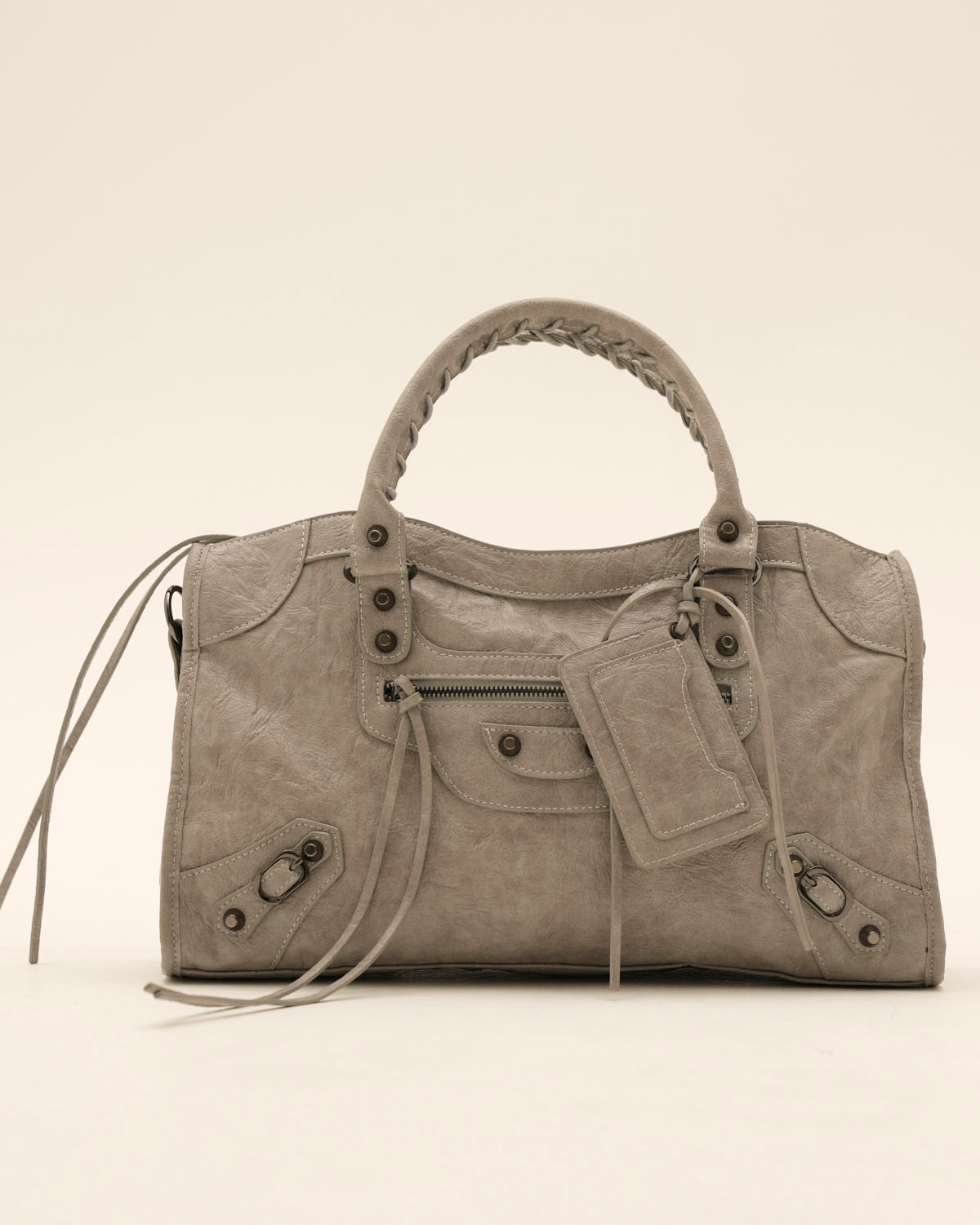 Sac It Girl - Grand – photo 14