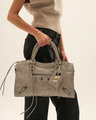 Sac It Girl - Grand – photo 16