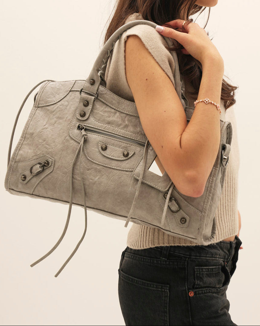 Sac It Girl - Grand – photo 15