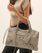 Sac It Girl - Grand – photo 18
