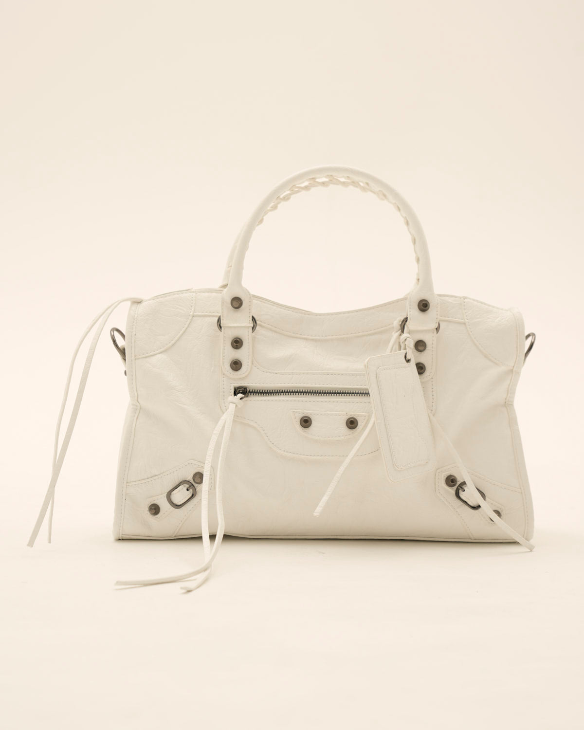 Sac It Girl - Grand – photo 7
