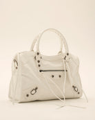 Sac It Girl - Grand – photo 12