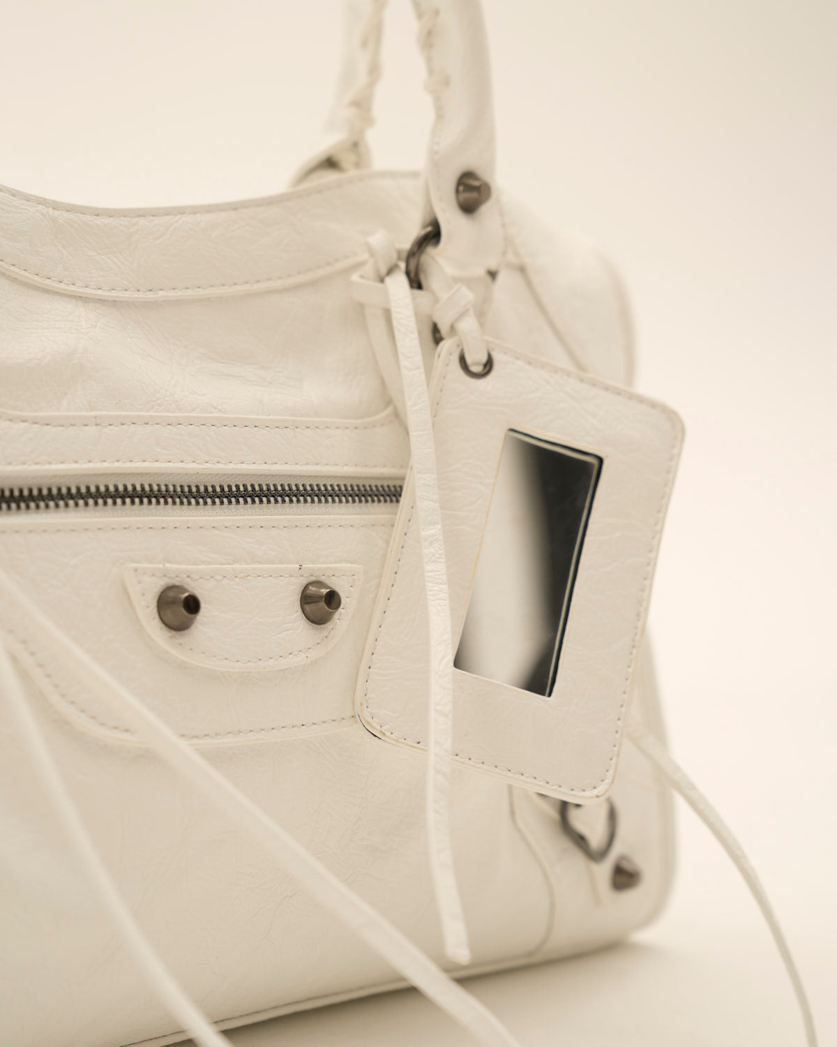 Sac It Girl - Grand – photo 10