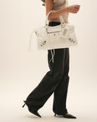 Sac It Girl - Grand – photo 13
