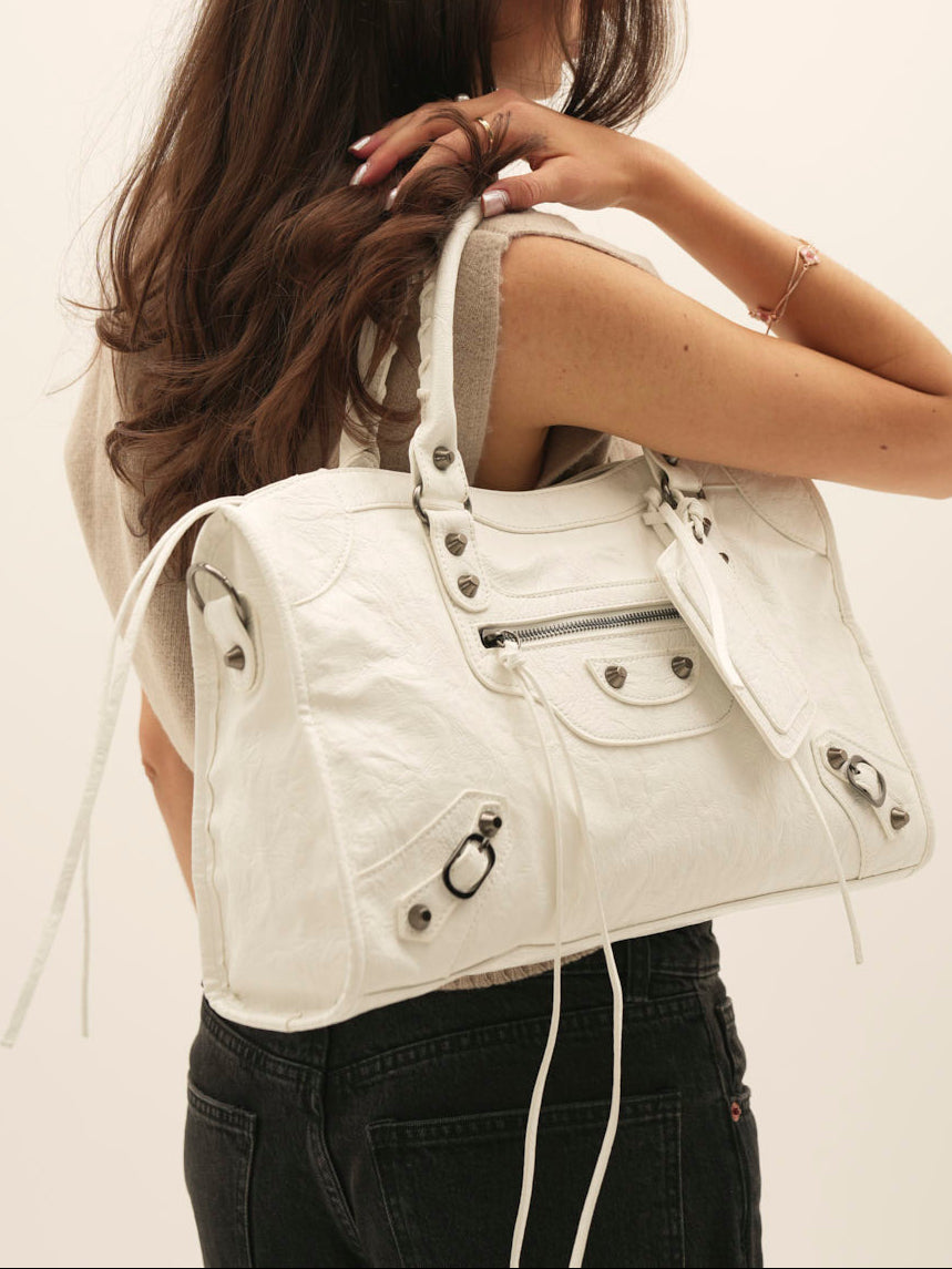 Sac It Girl - Grand – photo 8