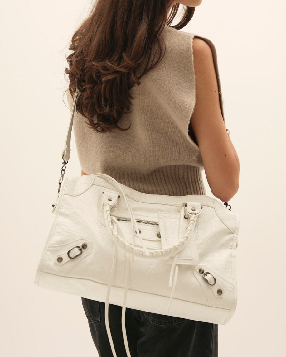 Sac It Girl - Grand – photo 11