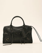 Sac It Girl - Grand