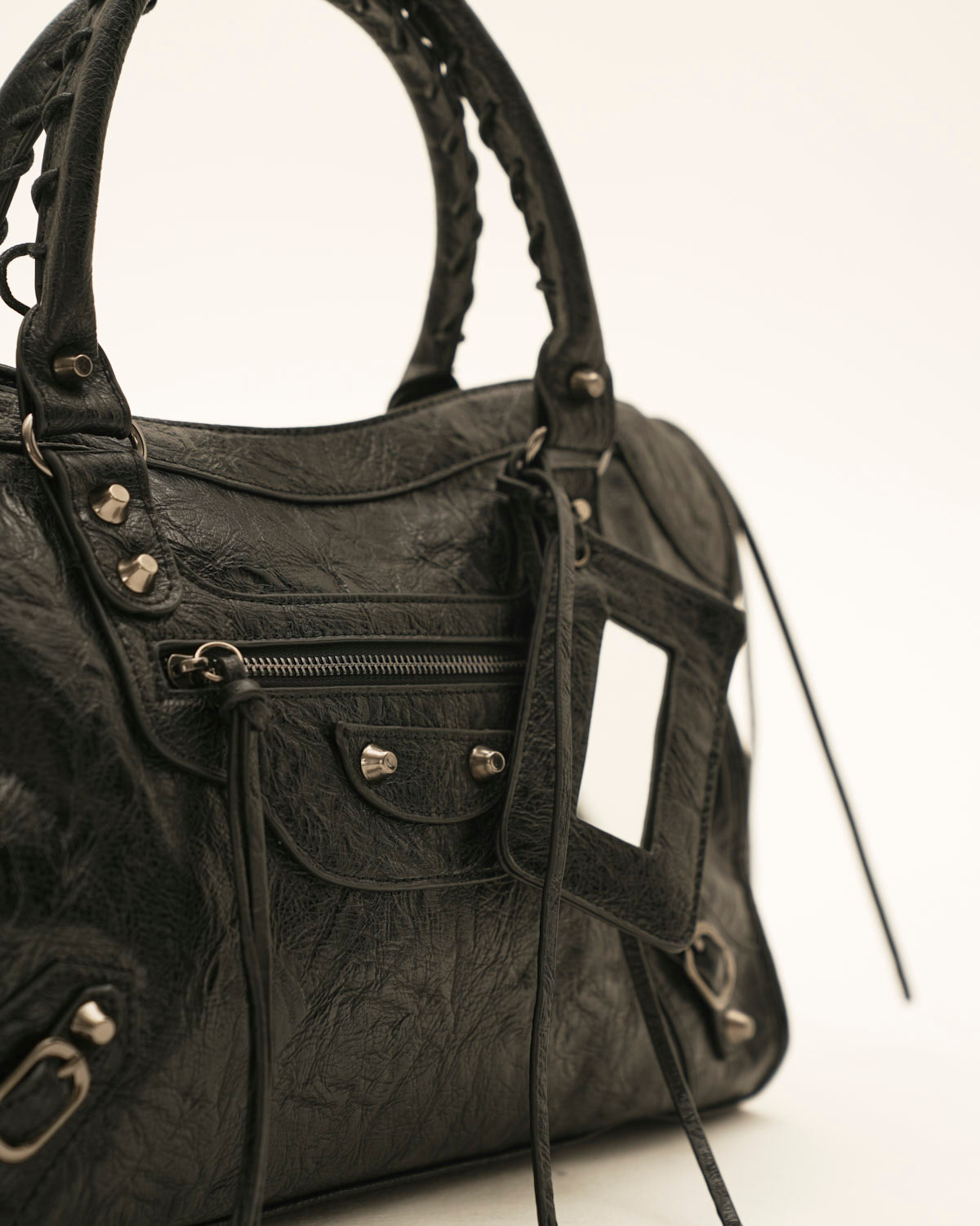 Sac It Girl - Grand – photo 4