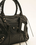 Sac It Girl - Grand – photo 4