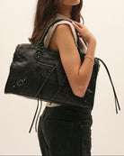 Sac It Girl - Grand – photo 2