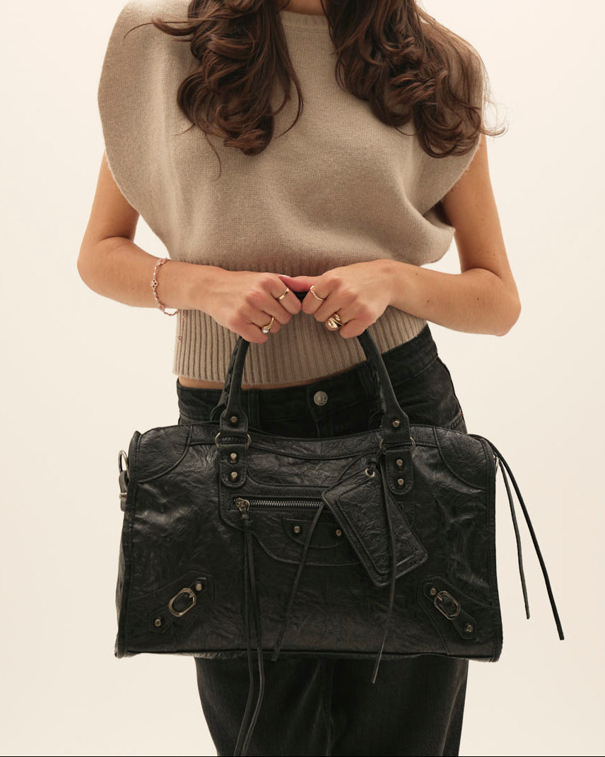 Sac It Girl - Grand – photo 3