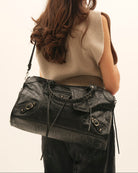 Sac It Girl - Grand – photo 6