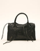 Sac It Girl - Moyen