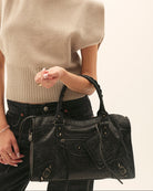 Sac It Girl - Moyen – photo 6