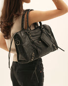 Sac It Girl - Moyen – photo 3