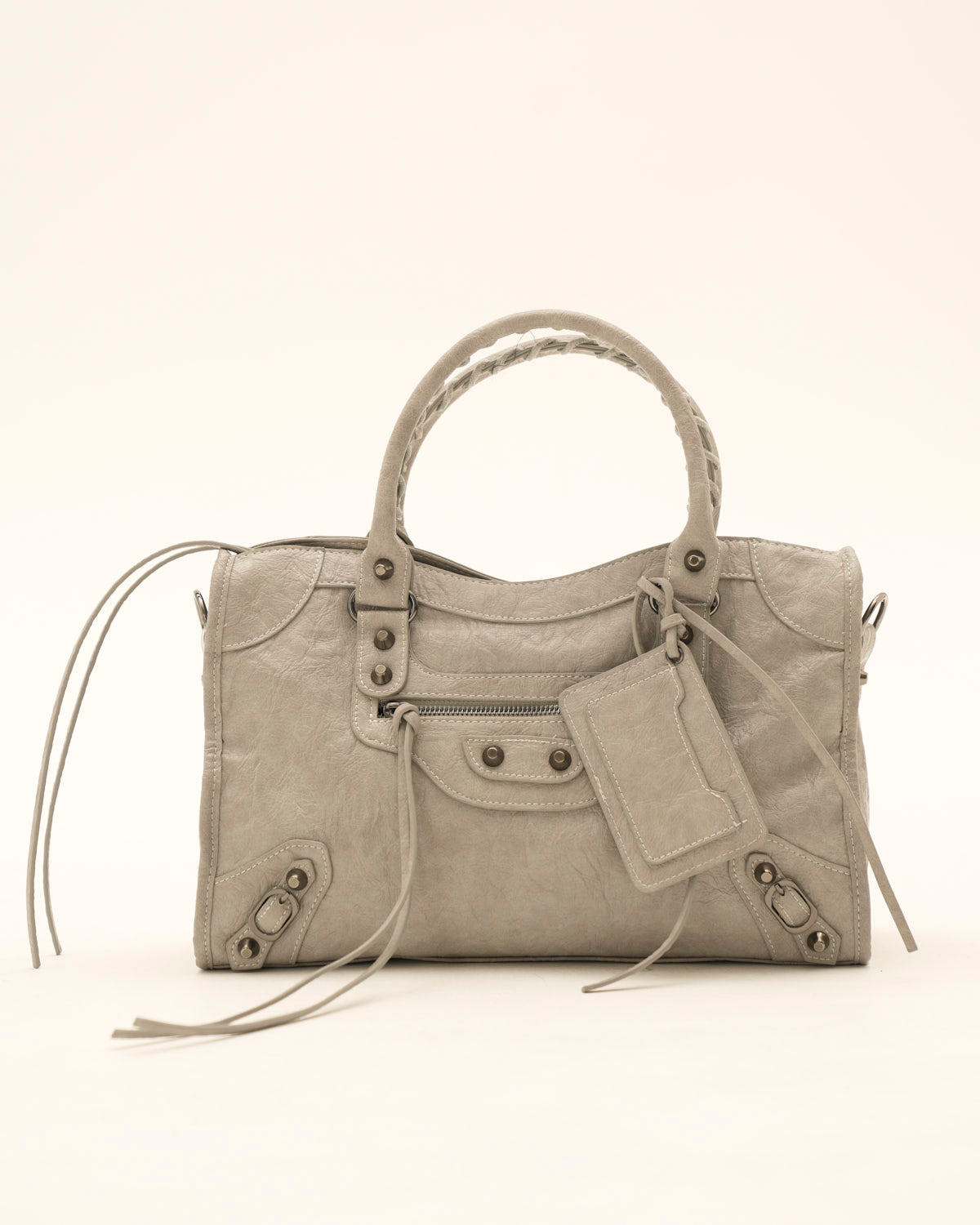 Sac It Girl - Moyen – photo 7