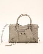 Sac It Girl - Moyen – photo 7