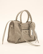 Sac It Girl - Moyen – photo 12