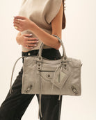 Sac It Girl - Moyen – photo 11